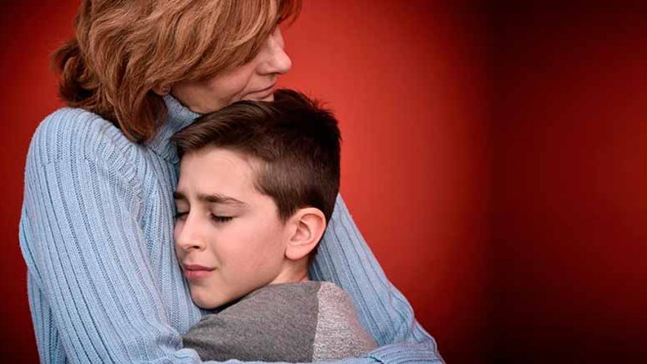 Apuntes Ignacianos 75. Aporte de los Ejercicios Espirituales al Proceso de  Perdón y Reconciliación by Jesuitas Colombia - Issuu, image size:1280x720