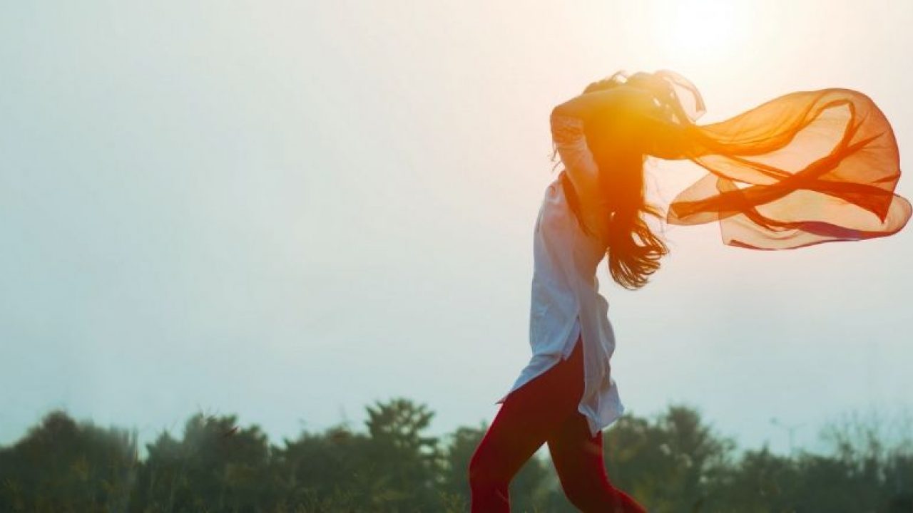 El perdón: la importancia de saber perdonar y cómo hacerlo, image size:1280x720